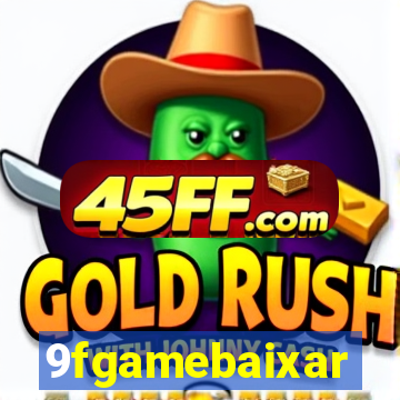 9fgamebaixar