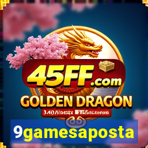 9gamesaposta