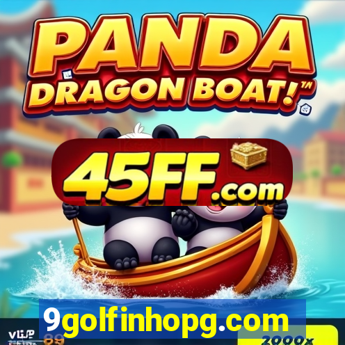 9golfinhopg.com