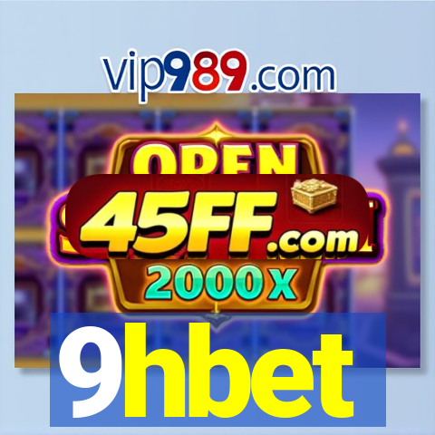 9hbet