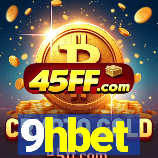 9hbet