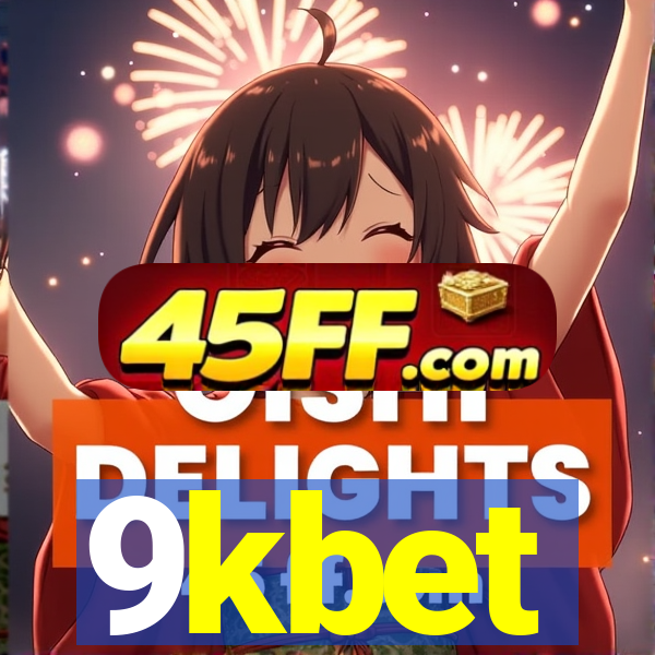9kbet