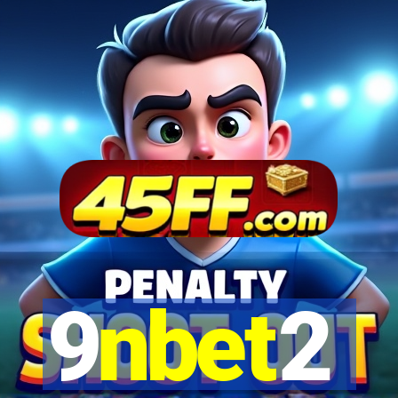 9nbet2
