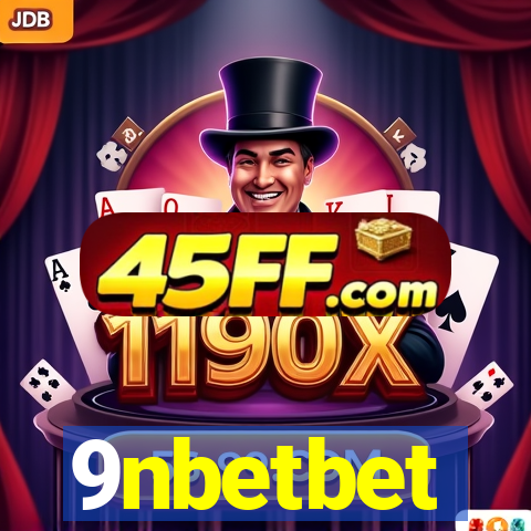 9nbetbet