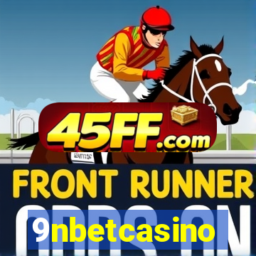 9nbetcasino