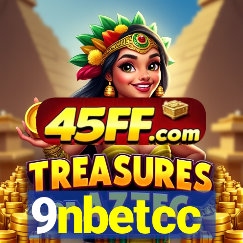 9nbetcc