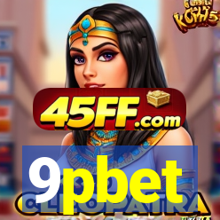 9pbet