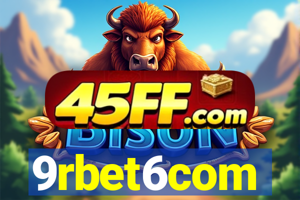 9rbet6com