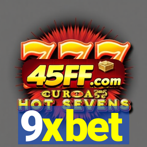 9xbet