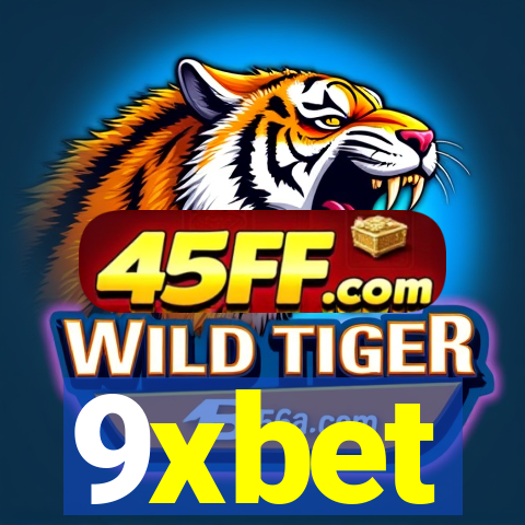 9xbet