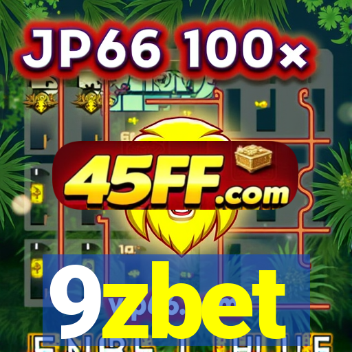 9zbet
