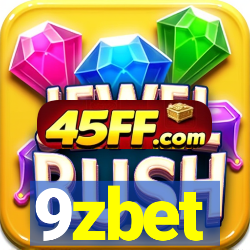 9zbet