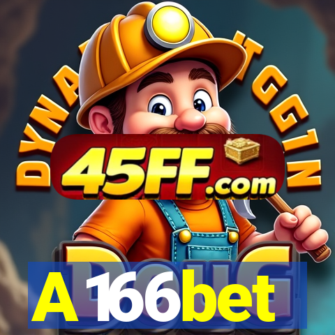 A166bet