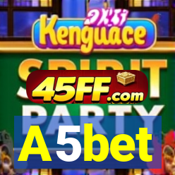 A5bet