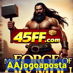 AAjogoaposta