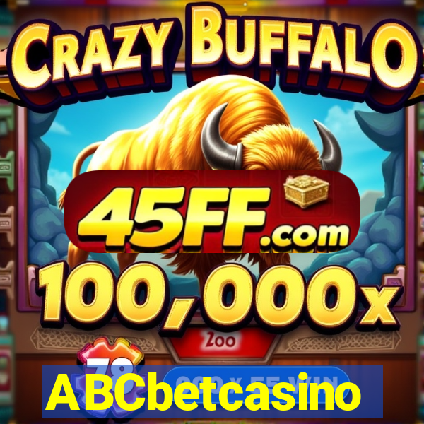 ABCbetcasino
