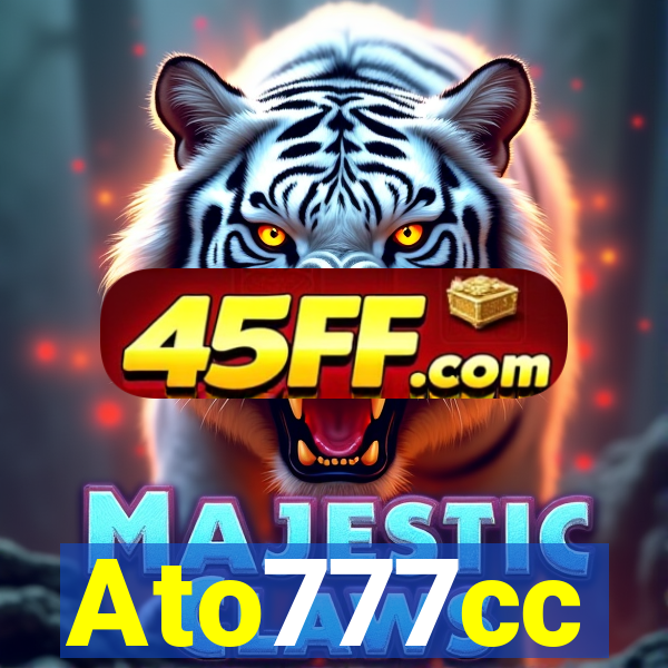 Ato777cc
