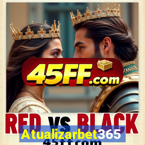 Atualizarbet365