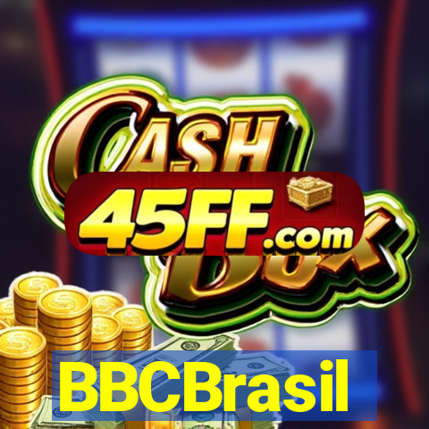 BBCBrasil