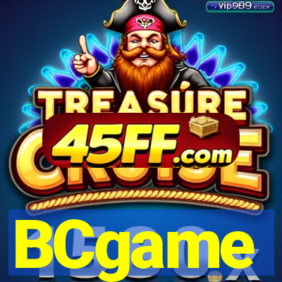 BCgame