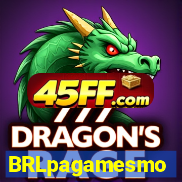 BRLpagamesmo