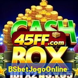 BSbetJogoOnline