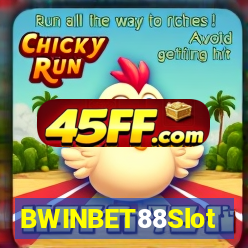 BWINBET88Slot