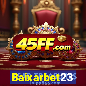 Baixarbet23