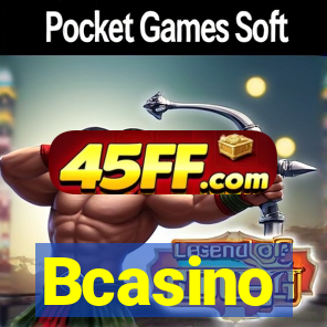 Bcasino