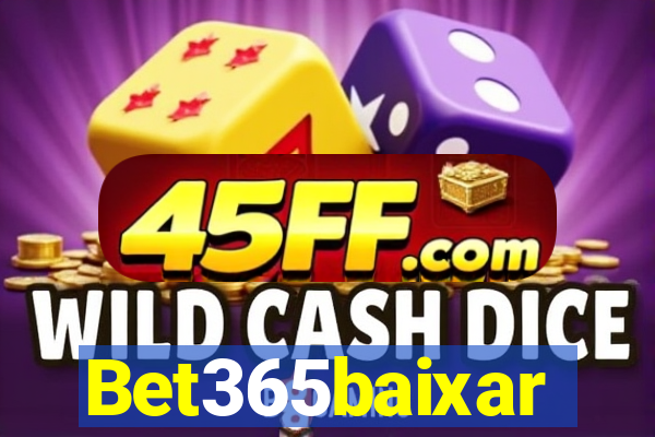 Bet365baixar
