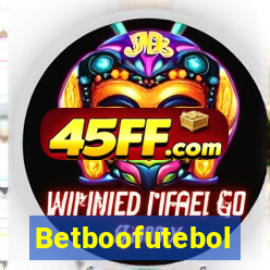 Betboofutebol