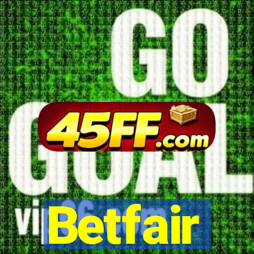 Betfair