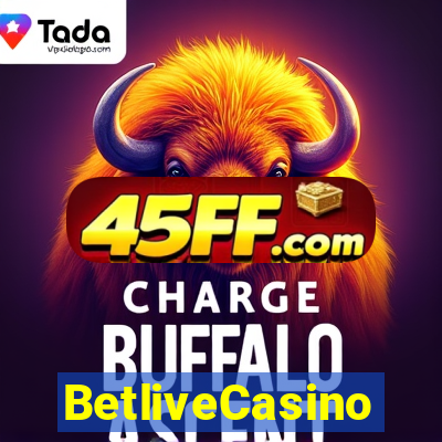 BetliveCasino