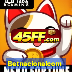 Betnacionalcom