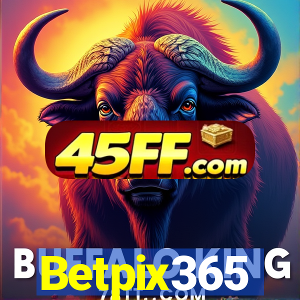 Betpix365