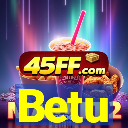 Betu