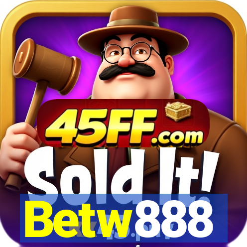 Betw888