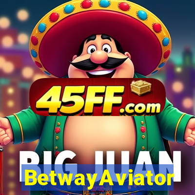 BetwayAviator
