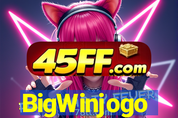 BigWinjogo