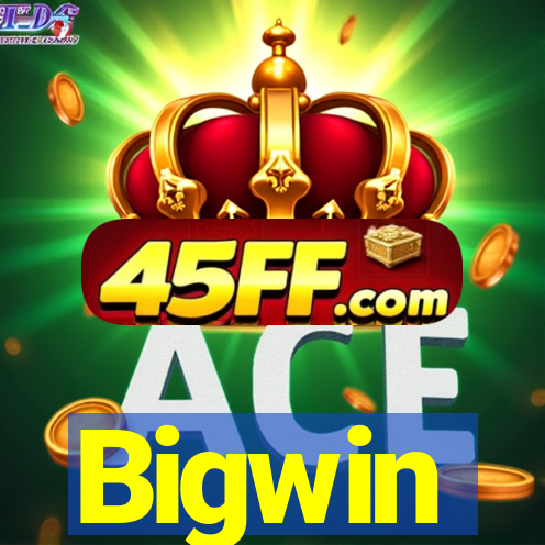 Bigwin
