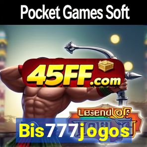 Bis777jogos