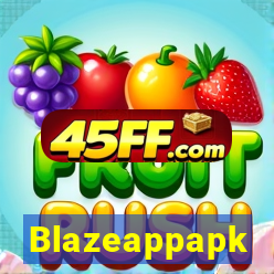 Blazeappapk