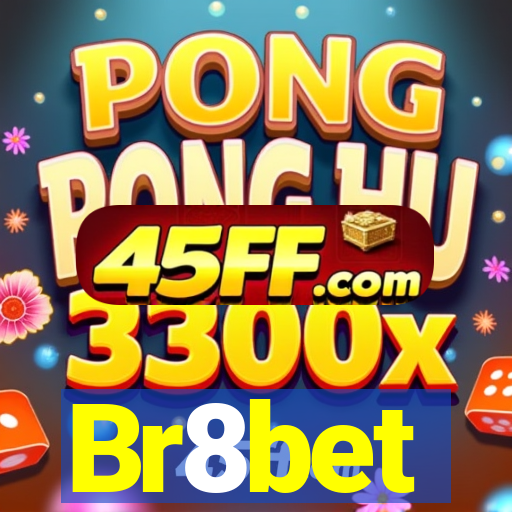Br8bet