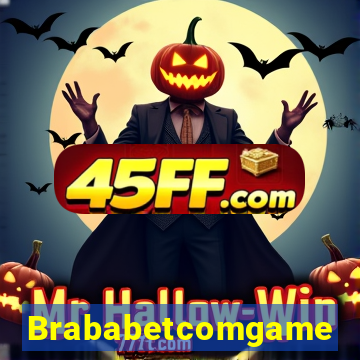 Brababetcomgame