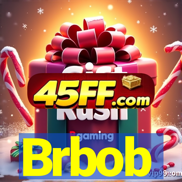 Brbob