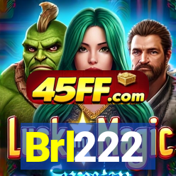 Brl222
