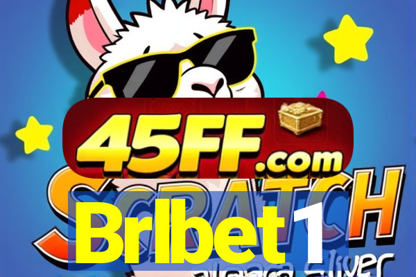 Brlbet1