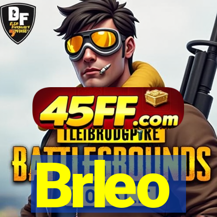 Brleo