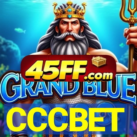 CCCBET