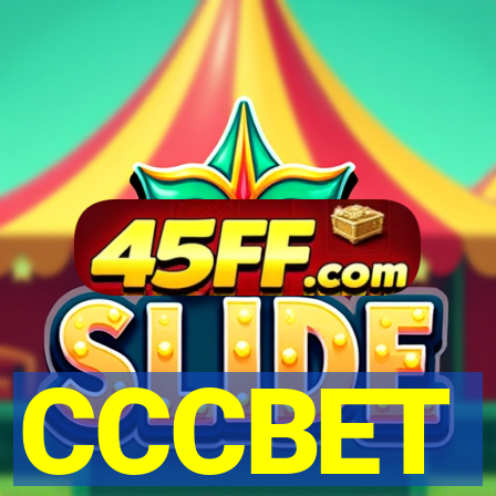 CCCBET